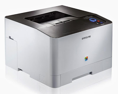 samsung clp 415nw firmware download samsung clp 415nw firmware download